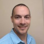 Board2022_BillGerber-e1650831088990