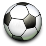 soccer-ball-512x478-1-150x150