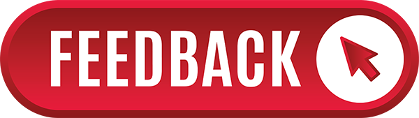 Feedback