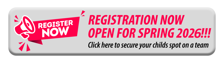 Register-Now-Spring-2026