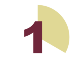 NYSA PIE CHARTS new-1