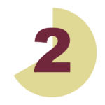 NYSA PIE CHARTS new-2