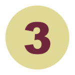 NYSA PIE CHARTS new-3