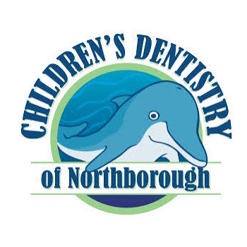 https://nysa.net/wp-content/uploads/sites/112/2026/04/ChrildrensDentistry.jpeg