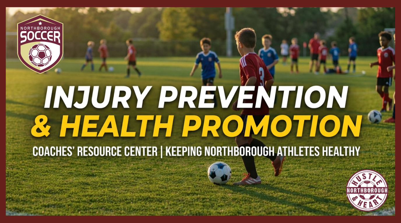 InjuryPreventionPageHeader