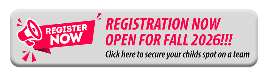 Register-Now-Fall-2026