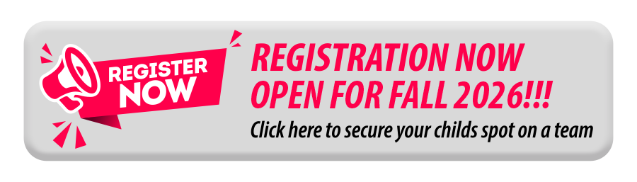 Register-Now-Fall-2026_2